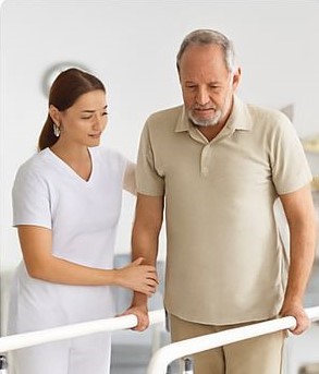 Fisioterapia Neurofuncional